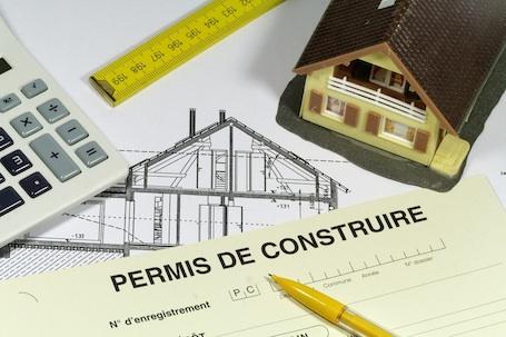 illustration-permis-de-construire_0