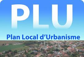 consultation-des-regles-durbanisme-locales